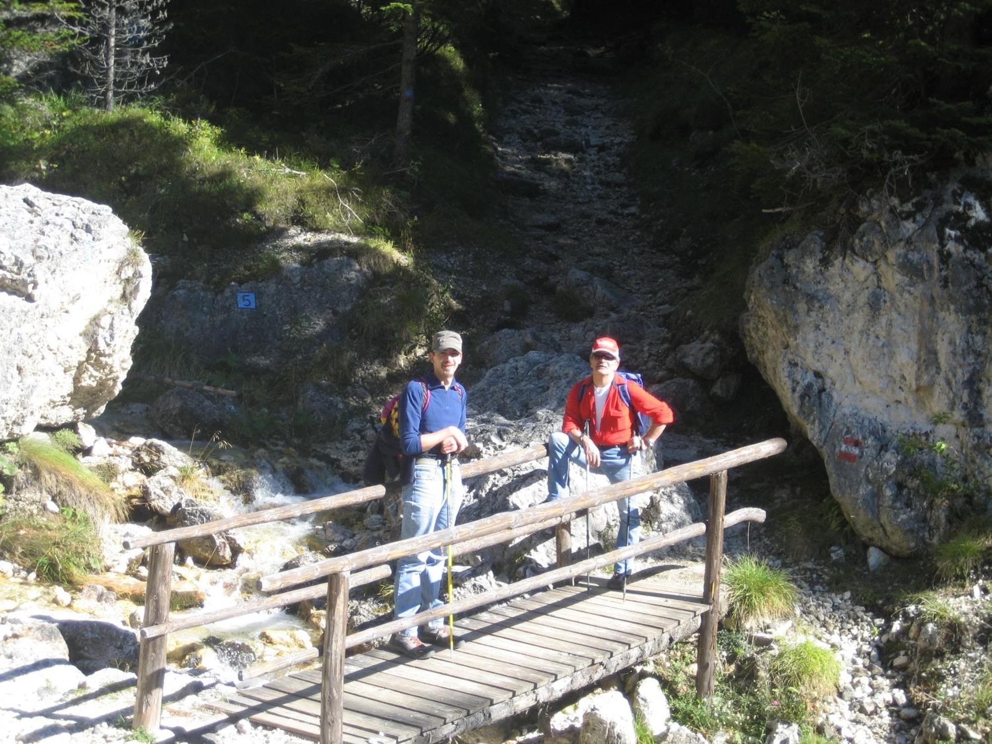 Hotel El Geiger Pozza di Fassa Dış mekan fotoğraf