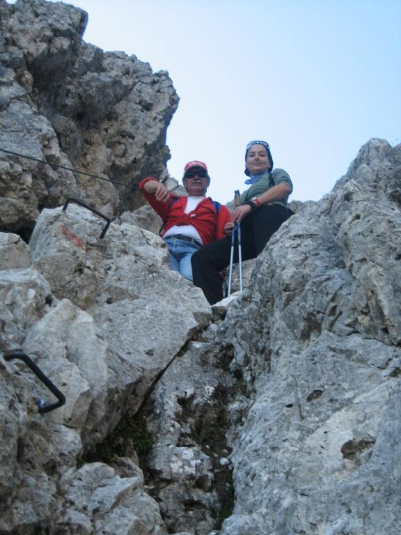 Hotel El Geiger Pozza di Fassa Dış mekan fotoğraf
